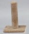 Classy Kitty Cat Post 20" - Poudre Pet and Feed Supply